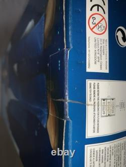 John Lennon? New York Years? The Beatles? NECA, 18 Tall Free Ship