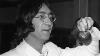 John Lennon On Charles Manson And Putting Subliminal Messages In Beatle Songs