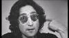 John Lennon On Unreleased Beatles Tracks Producing Touring Interview 1974