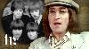 John Lennon On Why He Would Never Reunite With The Beatles Tribuune