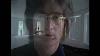 John Lennon Original Imagine Music Video 1971