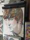John Lennon Original Oil Painting Beatles Art By Mike Nesloney