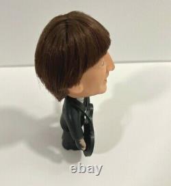 John Lennon Original Remco Doll Near Mint