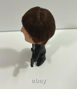 John Lennon Original Remco Doll Near Mint