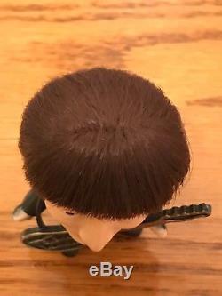 John Lennon Original Remco Doll Near Mint