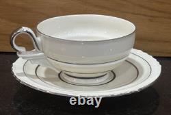 John Lennon Owned & Used Family Crockery