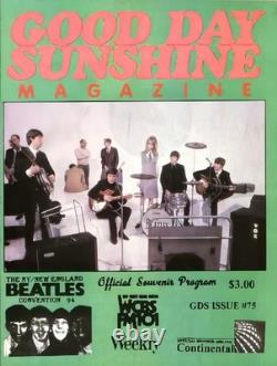 John Lennon Owned & Used Family Crockery