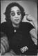 John Lennon Owned, Worn, belt Buckle (photos) & Signed Note. The Beatles