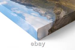 John Lennon Painting Poster or Canvas John Lennon Beatles Wall Art