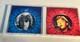 John Lennon & Paul McCartney THE GREATEST 1998 Japan Import CDS NO OBI Beatles