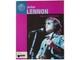 John Lennon Photo Book Beatles Generation 2008 Paperback 48 Pages From Japan