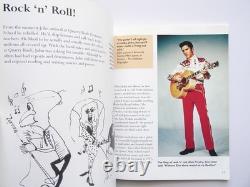 John Lennon Photo Book Beatles Generation 2008 Paperback 48 Pages From Japan