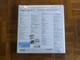 John Lennon Plastic Ono Band 6 SHM CD+2 Bluray Japan Box beatles yoko Q