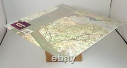 John Lennon Plastic Ono Band Apple Vinyl LP 1970 Beatles In Shrink NM