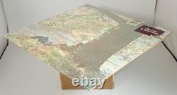 John Lennon Plastic Ono Band Apple Vinyl LP 1970 Beatles In Shrink NM