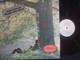 John Lennon Plastic Ono Band Argentina Lp Promo White Lbl Fame S
