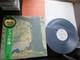 John Lennon Plastic Ono Band Japan Promo Vinyl LP w OBI AP-80174 Beatles