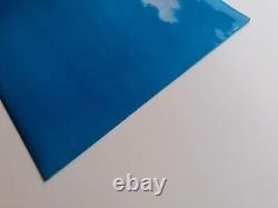 John Lennon Plastic Ono Band Uk Lp Live Peace In Toronto 1969 & Calendar