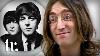 John Lennon Reflects On His Feud With Paul Mccartney U0026 Rivalries Within The Beatles Tribuune