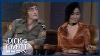 John Lennon Reveals The Real Reason The Beatles Broke Up The Dick Cavett Show