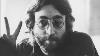 John Lennon Rolling Stone Full Interview 1970 By Jann Wenner