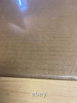 John Lennon Rolling Stones picture The Beatles Lasting Dream Detroit News 1980