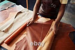 John Lennon Rubber Soul (The Beatles) Suede Jacket Celebrtiy Luxy Wear Lambskin