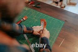 John Lennon Rubber Soul (The Beatles) Suede Jacket Celebrtiy Luxy Wear Lambskin