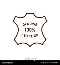 John Lennon Rubber Soul (The Beatles) Suede Jacket Celebrtiy Luxy Wear Lambskin