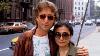 John Lennon S Last Day And Death In New York City