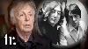 John Lennon S Last Words To Paul Mccartney The Beatles Fallout In Their Own Words Tribuune