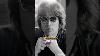 John Lennon S Life In Pictures A Beatles Icon Shorts Retro Johnlennon Celebrity