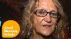 John Lennon S Sister Talks About Growing Up With Her Beatle Brother Good Morning Britain