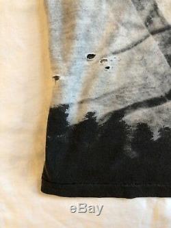 John Lennon Shirt Vintage Rare Mosquitohead Tshirt 90s Yoko Ono The Beatles Tee