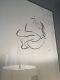 John Lennon Signed Suite SERIES Of 4 3934/5000 UNFRAMED. See details. Thank you