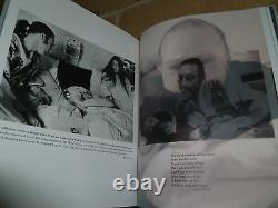 John Lennon Sometime In New York City Genesis Publications Beatles Yoko Ono