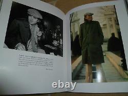 John Lennon Sometime In New York City Genesis Publications Beatles Yoko Ono