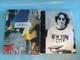 John Lennon Sometime in New York City SIGNED YOKO ONO Review Edition Beatles