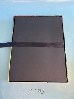 John Lennon Sometime in New York City SIGNED YOKO ONO Review Edition Beatles