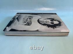 John Lennon Sometime in New York City SIGNED YOKO ONO Review Edition Beatles