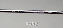 John Lennon Sunglasses Beatles 1990's POLO RALPH LAUREN Made In Italy NOS