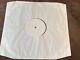 John Lennon TEST PRESSING PROMO VINYL 12 Mind Games Meditation Mixes BEATLES