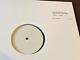 John Lennon TEST PRESSING PROMO VINYL 12 Mind Games RECORD STORE DAY BEATLES