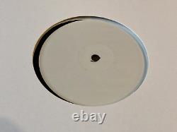 John Lennon TEST PRESSING PROMO VINYL 12 Mind Games RECORD STORE DAY BEATLES