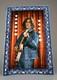 John Lennon THE BEATLES Tapestry A. T. C New York Rare 35 x54 Vintage NEW IN BAG