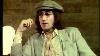 John Lennon Talks Of Beatles Reunion 1975