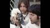 John Lennon The Beatles Break Up Interview 1970