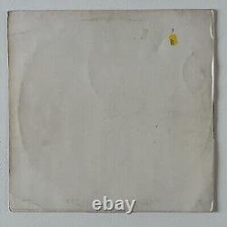 John Lennon/The Beatles The Dream Is Over Vol 1 & 2 1st US Press 1975 EX/EX