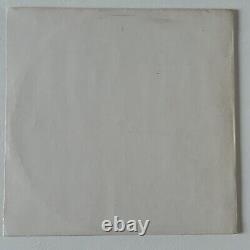 John Lennon/The Beatles The Dream Is Over Vol 1 & 2 1st US Press 1975 EX/EX