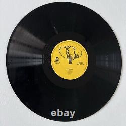 John Lennon/The Beatles The Dream Is Over Vol 1 & 2 1st US Press 1975 EX/EX